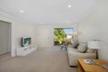 Property photo of 42/1-49 Paas Place Williamstown VIC 3016