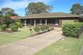 Property photo of 10 Lindsay Noonan Drive South West Rocks NSW 2431