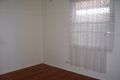 Property photo of 10 Fyfield Street Elizabeth SA 5112