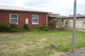 Property photo of 10 Fyfield Street Elizabeth SA 5112
