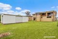 Property photo of 65 Windrest Street Strathpine QLD 4500