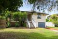 Property photo of 5 Kirkham Street Geebung QLD 4034