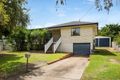 Property photo of 5 Kirkham Street Geebung QLD 4034