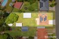 Property photo of 65 Windrest Street Strathpine QLD 4500