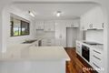 Property photo of 65 Windrest Street Strathpine QLD 4500