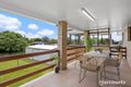 Property photo of 65 Windrest Street Strathpine QLD 4500