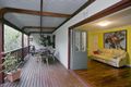 Property photo of 2 Herald Close Kalamunda WA 6076