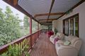 Property photo of 2 Herald Close Kalamunda WA 6076