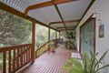 Property photo of 2 Herald Close Kalamunda WA 6076