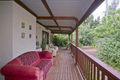 Property photo of 2 Herald Close Kalamunda WA 6076