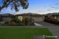 Property photo of 55 Stoneyfell Road Point Cook VIC 3030