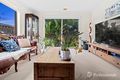 Property photo of 55 Stoneyfell Road Point Cook VIC 3030