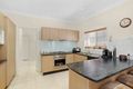 Property photo of 294A Ohea Street Pascoe Vale South VIC 3044