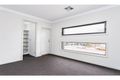 Property photo of 124 Beach Street Grange SA 5022