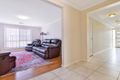 Property photo of 46 Serafino Drive Noarlunga Downs SA 5168