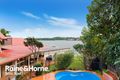 Property photo of 75 The Promenade Sans Souci NSW 2219