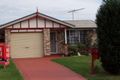 Property photo of 28 Chandler Street Rooty Hill NSW 2766