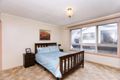 Property photo of 12/3-5 Newlands Road Coburg North VIC 3058