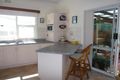 Property photo of 19 Locket Street Ulverstone TAS 7315