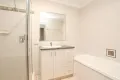 Property photo of 27 Jericho Circuit Murarrie QLD 4172