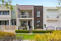 Property photo of 8 Neale Lane Lightsview SA 5085