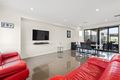 Property photo of 8 Neale Lane Lightsview SA 5085