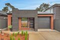 Property photo of 6A Oleander Drive Banksia Park SA 5091