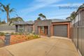Property photo of 6A Oleander Drive Banksia Park SA 5091