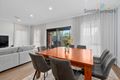 Property photo of 6A Oleander Drive Banksia Park SA 5091
