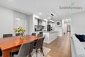 Property photo of 6A Oleander Drive Banksia Park SA 5091