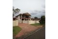 Property photo of 1/5 Bath Street Thirroul NSW 2515