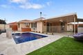 Property photo of 15 Coburn Circuit Metford NSW 2323