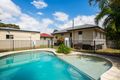 Property photo of 5 Kirkham Street Geebung QLD 4034