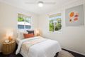 Property photo of 5 Kirkham Street Geebung QLD 4034