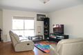 Property photo of 2/51-57 Cowan Street Angle Park SA 5010