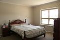 Property photo of 2/51-57 Cowan Street Angle Park SA 5010