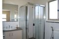 Property photo of 2/51-57 Cowan Street Angle Park SA 5010