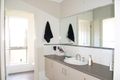 Property photo of 2/51-57 Cowan Street Angle Park SA 5010