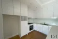 Property photo of 98 Turnbull Street Hamilton South NSW 2303