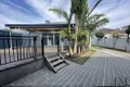 Property photo of 98 Turnbull Street Hamilton South NSW 2303