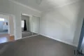 Property photo of 98 Turnbull Street Hamilton South NSW 2303