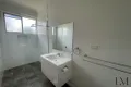 Property photo of 98 Turnbull Street Hamilton South NSW 2303