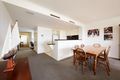 Property photo of 301/315 Beaconsfield Parade St Kilda West VIC 3182
