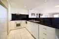 Property photo of 301/315 Beaconsfield Parade St Kilda West VIC 3182
