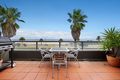 Property photo of 301/315 Beaconsfield Parade St Kilda West VIC 3182
