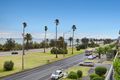 Property photo of 301/315 Beaconsfield Parade St Kilda West VIC 3182