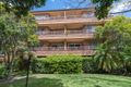 Property photo of 11/171 Russell Avenue Dolls Point NSW 2219