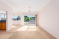 Property photo of 11/171 Russell Avenue Dolls Point NSW 2219