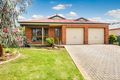 Property photo of 8 Emma Place Quarry Hill VIC 3550