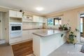 Property photo of 8 Emma Place Quarry Hill VIC 3550
